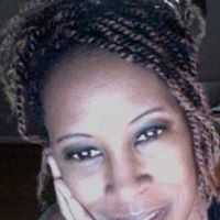 Tracy Mayes Photo 28