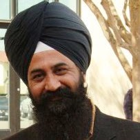 Gurvinder Singh Photo 17