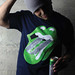 Jason Mallin Photo 5