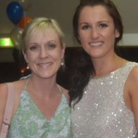 Susan Wilkie Photo 5
