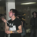Ian Katz Photo 15