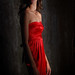 Kelly Nunes Photo 22