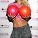 Rachel Worth Photo 6