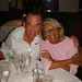 Ann Gallagher Photo 32