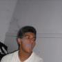 Ali Quadri Photo 5