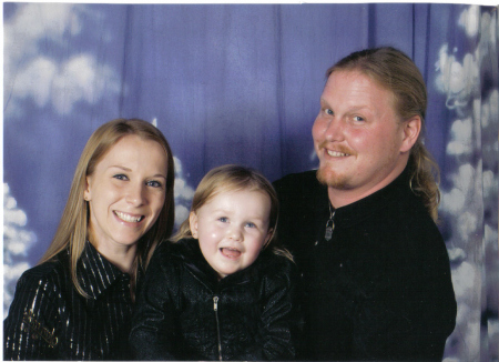 Jennifer Herman Photo 39