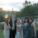 Amy Hauth Photo 4