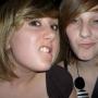 Jessica Seiler Photo 14