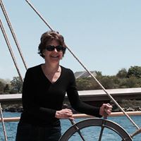 Jill Gross Photo 29