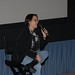 Patricia Luna Photo 8