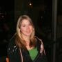 Valerie Bowen Photo 27