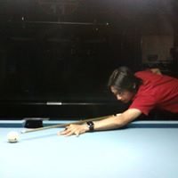 David Chow Photo 35