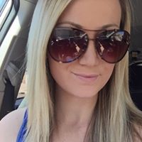 Courtney Ryan Photo 45