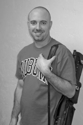 Randall Lee Photo 54