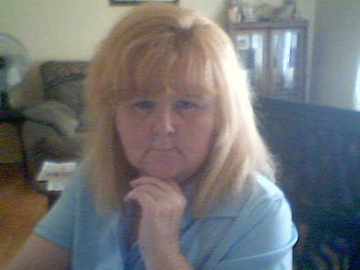 Susan Carrigan Photo 26