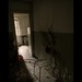 Misael Mesa Photo 4