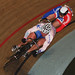 Jason Plowman Photo 21