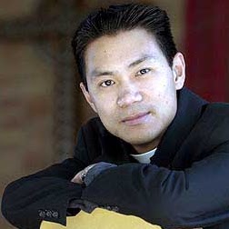 Joseph Dang Photo 32