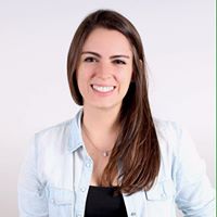 Maria Reis Photo 29