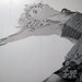 Steven Andersen Photo 25