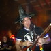 Chester Gary Photo 12