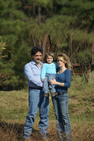 Gail Johnston Photo 25