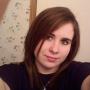 Jeannie Patton Photo 20