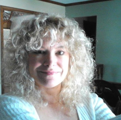 Brenda Kyle Photo 26