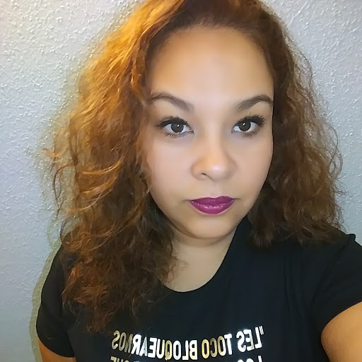 Gloria Cavazos Photo 32