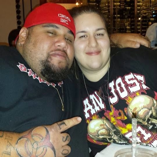 Jennifer Ramirez Photo 45