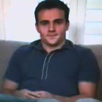 Greg Prejean Photo 5