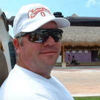 William Burkholder Photo 10