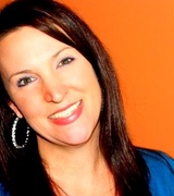 Lisa Ruiz Photo 4