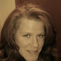 Elizabeth Jenkins Photo 16
