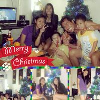 Concepcion Martinez Photo 26