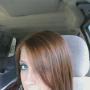 Kim Shepherd Photo 21