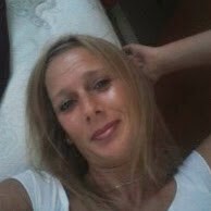 Cynthia Richardson Photo 7