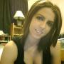 Amanda Crouch Photo 22