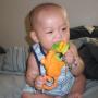 Chong Yang Photo 42