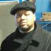 Ken Thompson Photo 34