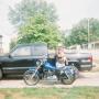 Gary Billingsley Photo 21