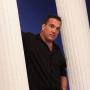 Jon Burdick Photo 34