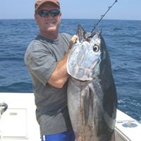 John Trimble Photo 17