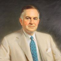 George Hunter Photo 18