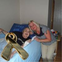 Margie Kennedy Photo 19