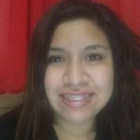 Ana Rios Photo 47