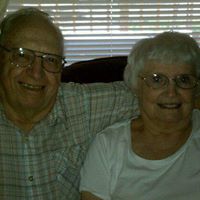 Norma Gross Photo 10