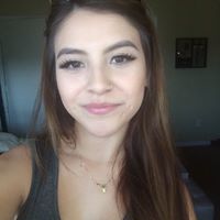 Kristi Gee Photo 3