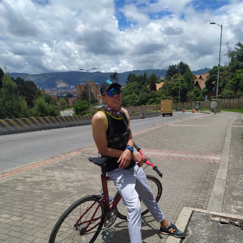 Eduardo Meyer Photo 5