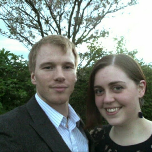 Dan Singleton Photo 24